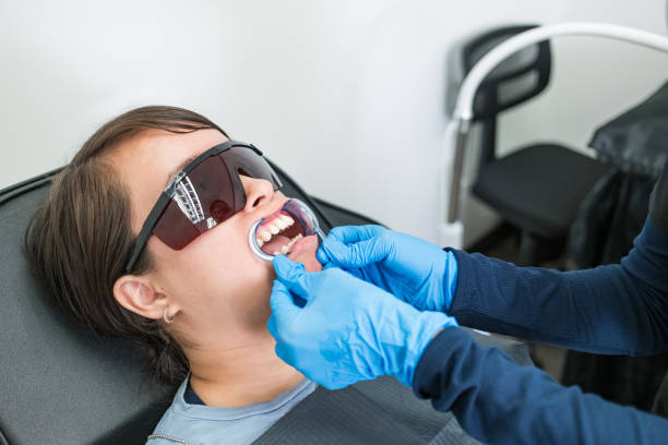 Best Broken or Cracked Tooth Emergency Dentist in Florin, CA