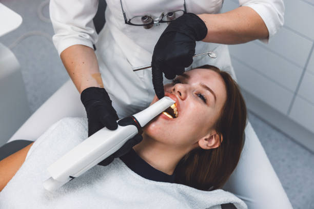 Best Emergency Dentist for Lost Fillings or Crowns in Florin, CA